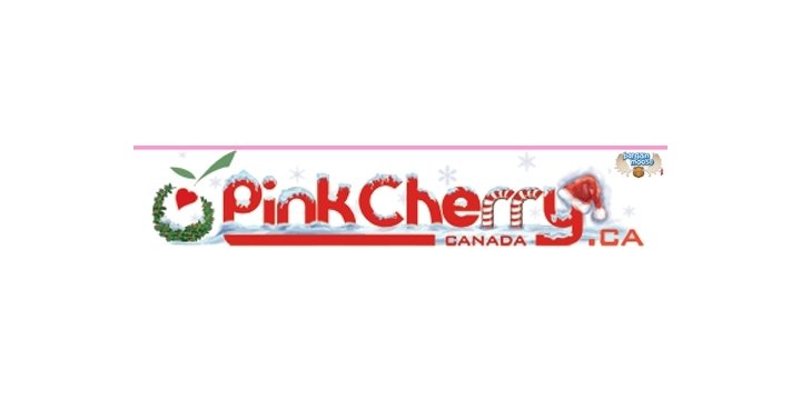 Pink cherry coupon code