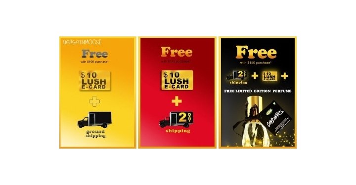 lavish software promocode lavish software promocode