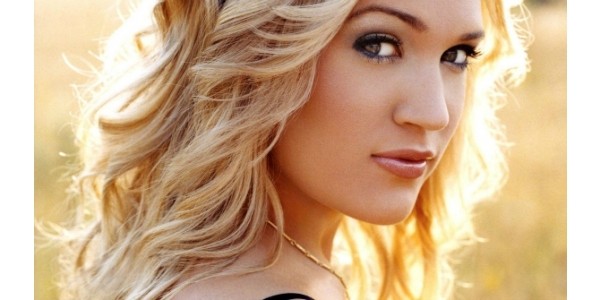 FREE Carrie Underwood Greatest Hits: Decade #1 Album @ Google Play ($14 Value)