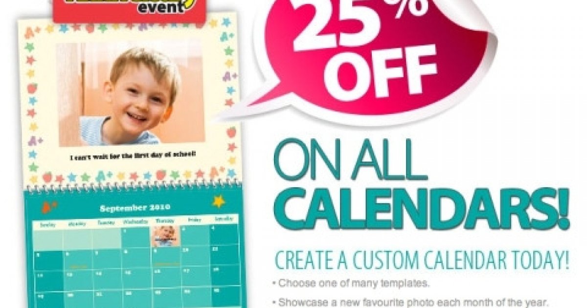 Walmart canada portrait studio coupons 2018