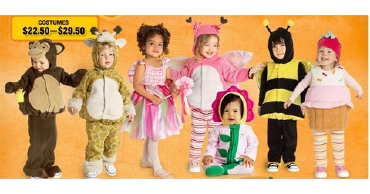 Halloween Costumes Old Navy Now
