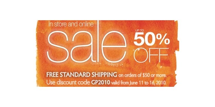 Free shipping coupon spring shoes