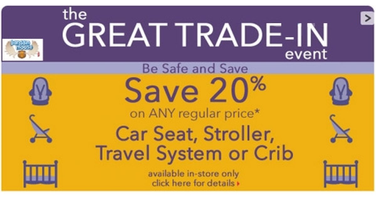 1. Stack Your Savings Click on a coupon