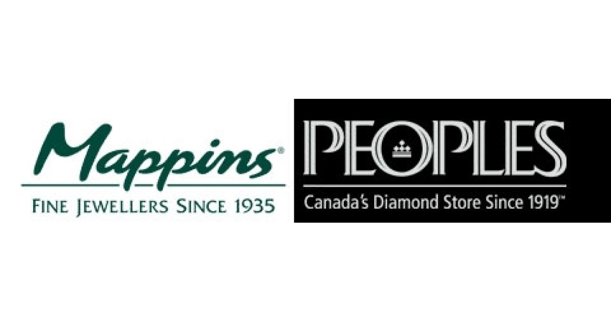 Mappins & Peoples Jewellers 50 Off 300