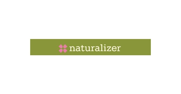 Naturalizer coupon code