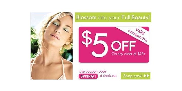 Applebees coupon code $5 off