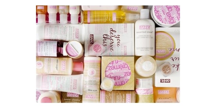 Cake beauty coupon codes