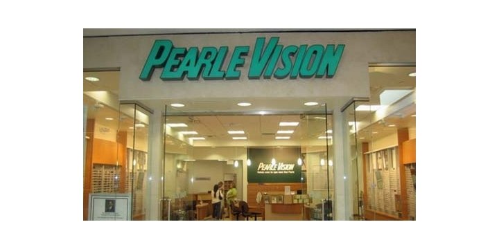 Pearle Vision Canada Printable Coupons Pearle Vision Canada Printable Coupons