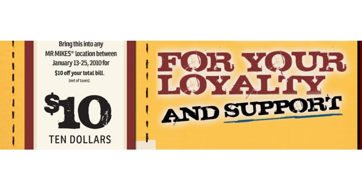 suggested stores Head up and find the latest Wayfair coupon code 10% off first order. The Wayfair is an American online store that sells home decor, furniture, outdoor products and more. It was started by three college friends named Niraj Shah, Steven Conine and Steve Conine. They .