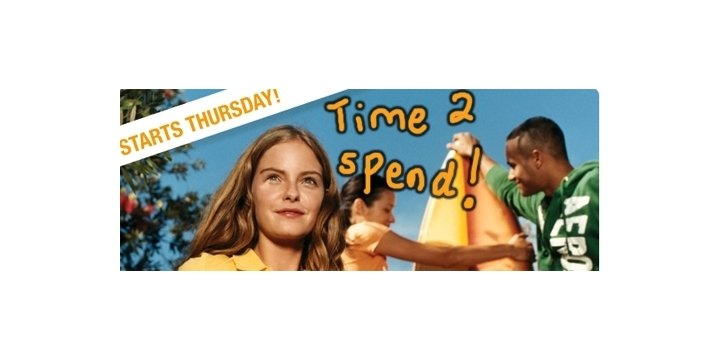 Cabelas promo codes Jan 10, · Online shopping from a great selection at Apps & Games Store.