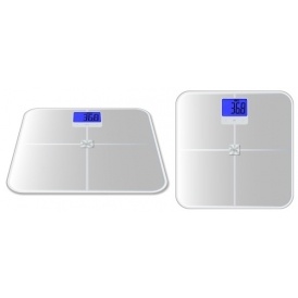 Smart Weigh Scale Now $49