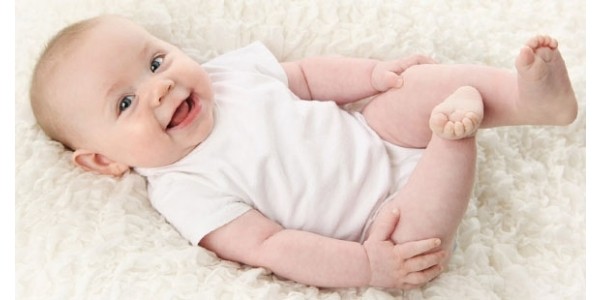 $3 off Diapers + $5 off Formula & Other Baby Care Coupons @ Amazon!