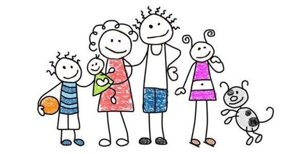 Family Day Coupon Code Roundup!