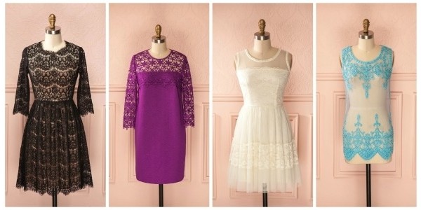 Sale Items Starting at $9 & Free Shipping No Minimum @ 1861.ca