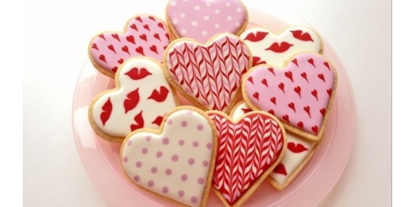 Bulk Barn Coupon: Get $3 Off $10 - Maybe for Valentine's Day Treats!?