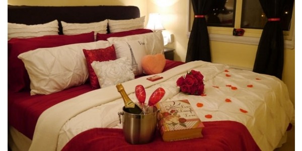 Up to 40% off + Additional 10% off with Code @ Hotels.com