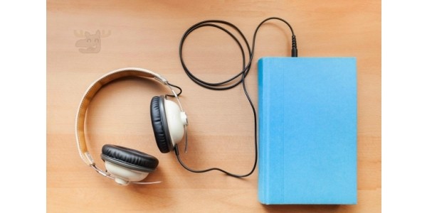 Libro.fm Coupon Code: Exclusive 25% Off Audio Books