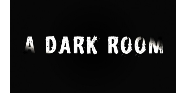 IGN Canada: Free "A Dark Room" Game for iOS Devices!