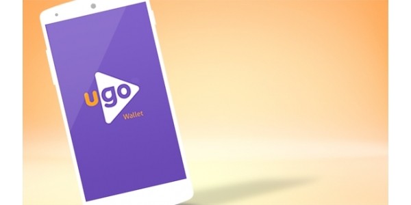 Free $10 PC Gift Card With First UGO Wallet Download!
