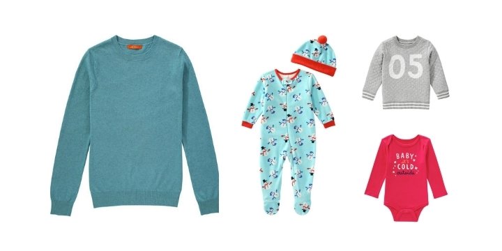 kids clothes 75 off Kids Clothes 75 Off 5 Reviews. Kids clothes 75 offare the cocktail dresses form getessay2016.tk, it's a great idea for you to buy this great solution on the online getessay2016.tke the cold weather, but the girls love toKids clothes 75 offstill not getessay2016.tk takes a few minutes to get something that is gorgeous. you can opt for aKids clothes 75 offand blend it with a suitable trouser or.