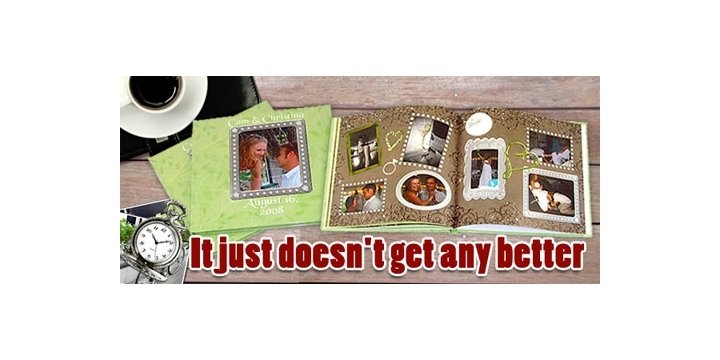 Artscow discount coupons