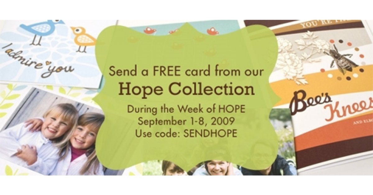 Cardstore coupon code