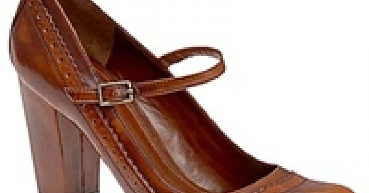 Aldo Shoes Canada Online Shopping Aldo Shoes Canada Online Shopping