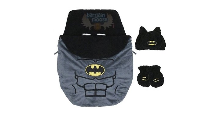 Babies R Us Batman Car Seat Babies R Us Batman Car Seat