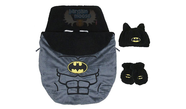 Babies R Us Batman Car Seat Babies R Us Batman Car Seat