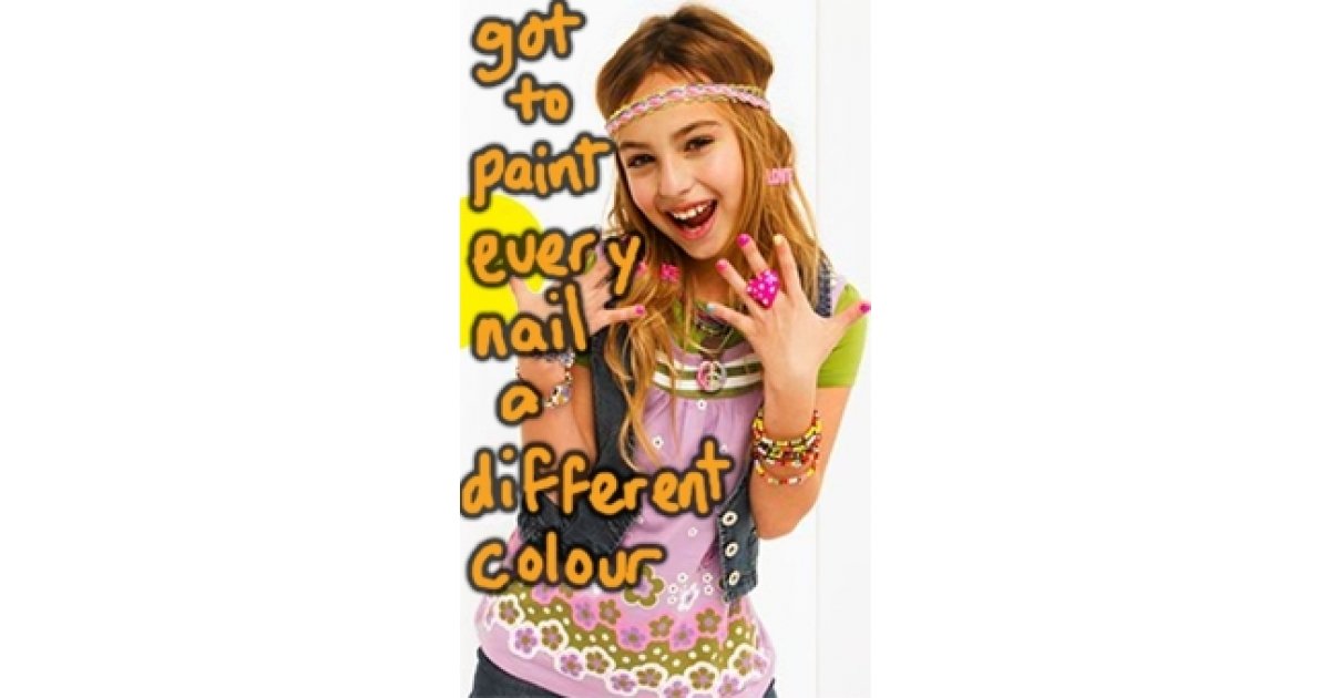 La Senza Girl Canada 10 Off 40!