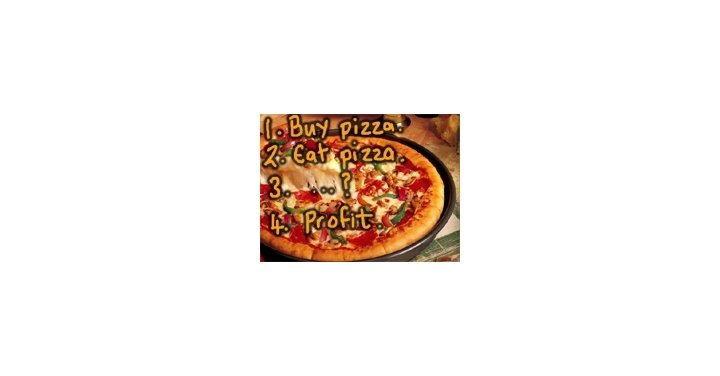 Buck's pizza coupons discounts