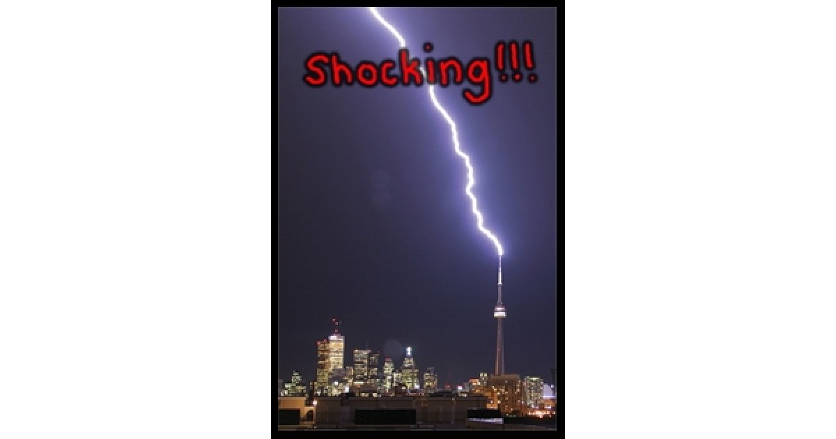 Cn tower coupons 2019
