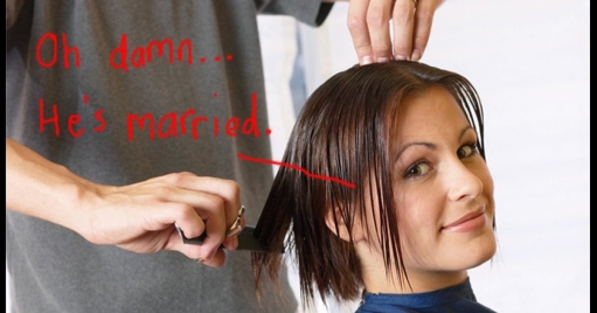 First Choice Haircutters: Printable Coupon for 15% Discount on Hair Cuts