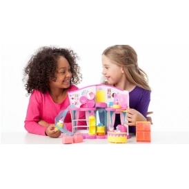 Shopkins Playset $24 @ Toys R Us