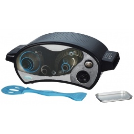 Easy Bake Ultimate Oven Now $31 (Was $60)