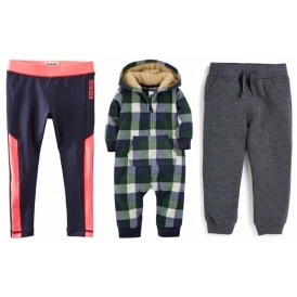 Kids Items From $2 @ Sears Outlet