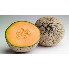 Recall on Del Monte Cantaloupe!