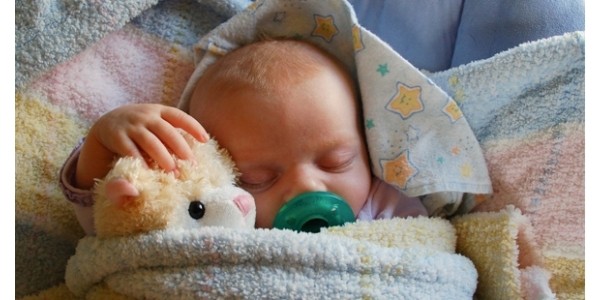 Join the Baby Samplers Club @ Best Buy!