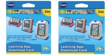 Leapfrog app promo code 12 verified Green Man Gaming coupons and promo codes as of Dec 2. Popular now: Up to 80% Off on Green Man Gaming Deals. Trust kindle-pdf.ml for Video Games savings.