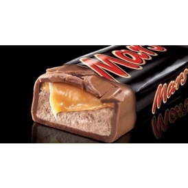 iscream promo code iscream promo code