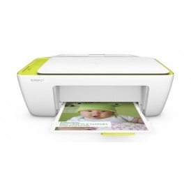 DeskJet All-in-One Printer Now $30
