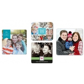 $16 off Orders of $16+ @ Shutterfly
