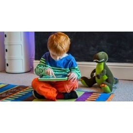 25% off Apps @ LeapFrog
