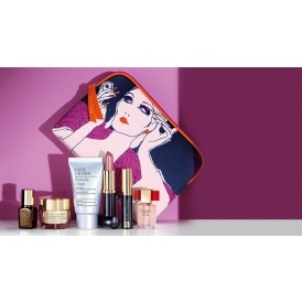 Free Gift With Purchase @ TheBay.com