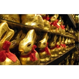 $15 For $30 Lindt Voucher!