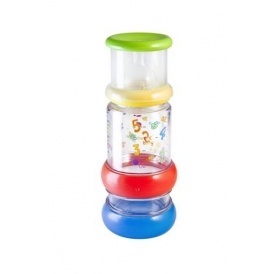 Bouche Baby Take N' Shake Bottle Now $12