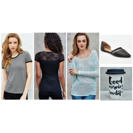 Free Shipping on All Orders @ Urban Planet
