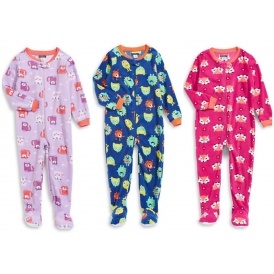Petit Lem Sleepers Now $11 & Free Shipping