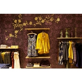 Extra 30% Off Sale Items@ Anthropologie