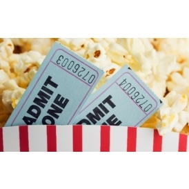 Family Favourite Movies for $3